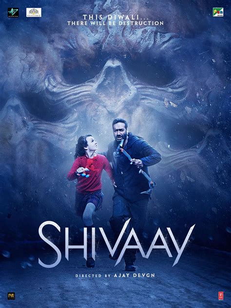 imdb shivaay|shivaay full movie watch online free.